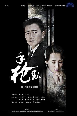 大学深刻的一次性经历是