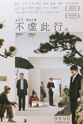 盛装 电视剧